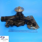 GWT-110A / Помпа водяная "GMB" GWT-110A (16100-59165)