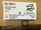 HL10011 / Кольцо трамблёра "Sanwa" HL10011 (30110-PC6-005)