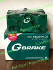 GP-02024 / G-BRAKE Колодки  G-brake   GP-02024