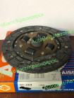 DT-004Asco / Диск сцепления "Asco" DT-004 (31250-12071)