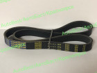 5PK925gy / Ремень ручейковый "Goodyear" 5PK925