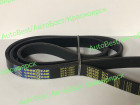 5PK1287gy / Ремень ручейковый "Goodyear" 5PK1287