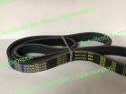 5PK1213gy / Ремень ручейковый "Goodyear" 5PK1213
