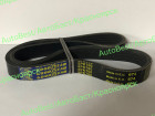 Ремень ручейковый "Goodyear" 5PK700