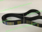 5PK1013gy / Ремень ручейковый "Goodyear" 5PK1013