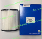 AF0333W / Фильтр воздушный "Avantech" AF0333W (17220-PNA-003) (с пропиткой)