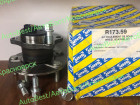 R173.59 / Подшипник ступицы "SNR" R173.59 (3785A008)