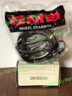 Подшипник ступицы "GMB" GH040030