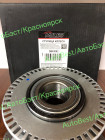 Подшипник ступицы "MILES" DB83062 (43401-65D10) (с ABS)